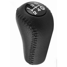 Hilux 2005+ 5 Speed Gear Knob