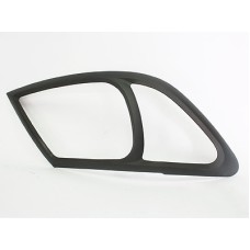 Hilux 2005-2010 Headlamp Trims