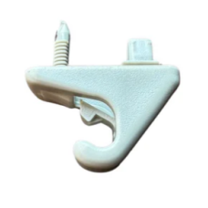 Toyota Hilux D4D 2005-2015 Sunvisor Clip Each