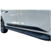 Hilux GD6 2016+ Side Body Cladding (Fits Double Cab Only )