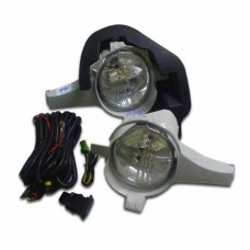  Hilux 2005-2008 Foglamp Set