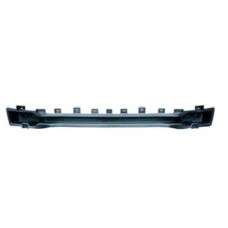 Hyundai I20 Rear Bumper Stifner 