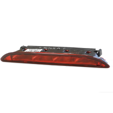 I20 2015+ LED Third Brake Light (Original)
