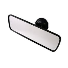 Rearview Mirror Suction Mount Rearview Mirror Suction Mount