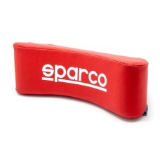 Sparco Neck Cushion Each Sparco Neck Cushion Each