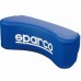 Sparco Neck Cushion Each 