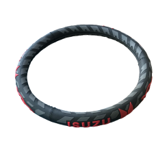 Universal Steering Cover Isuzu Non-Oem