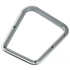 Non-OEM Gear Frame for E30/E36/E46