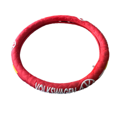 Universal Steering Cover Volkswagen Non-Oem