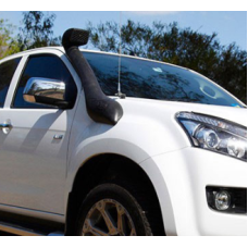 Isuzu 2013-2020 Snorkel