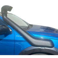 Isuzu 2024+ Snorkel OEM Design Isuzu 2024+ Snorkel OEM Design