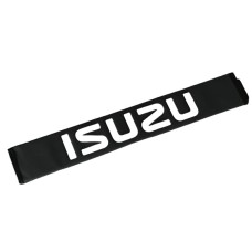 LED Light Bar Cover Isuzu 