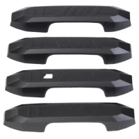 Jetour T2 Door Bowls 