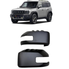 Jetour T2 Door Bowls 