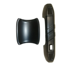 Jetour T2 Rear Door Handle Cover