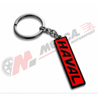 Haval Metal Keyring Haval Metal Keyring