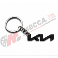 KIA Metal Keyring KIA Metal Keyring