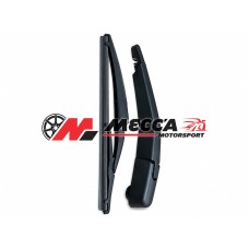 Kwid Rear Wiper Arm + Wiper Blade