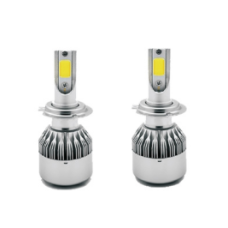 Nexon H7 28W LED KIT 