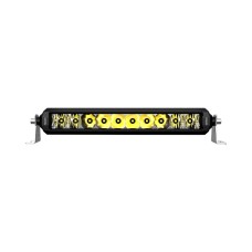 Philips Ultinon Drive 5001L 10 inch LED Bar Philips Ultinon Drive 5001L 10 inch LED Bar