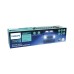 Philips Ultinon Drive 5001L 10 inch LED Bar Philips Ultinon Drive 5001L 10 inch LED Bar