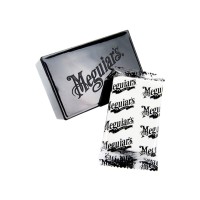 Meguiars Cleaning Clay Bar