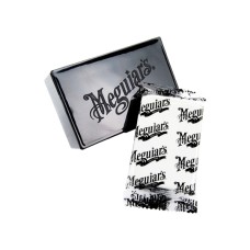 Meguiars Cleaning Clay Bar