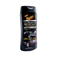 Meguiars Ultimate Protectant Dash & Trim Restorer Meguiars Ultimate Protectant Dash & Trim Restorer