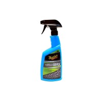Meguiars Hybrid Ceramic Wax