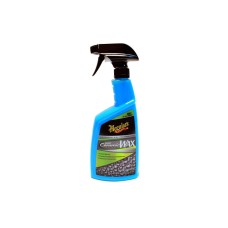 Meguiars Hybrid Ceramic Wax Meguiars Hybrid Ceramic Wax