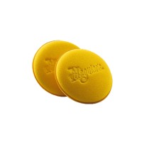 Meguiars Soft Foam Applicator