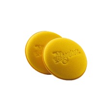 Meguiars Soft Foam Applicator