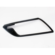 Navara 2017+ Headlamp Trims