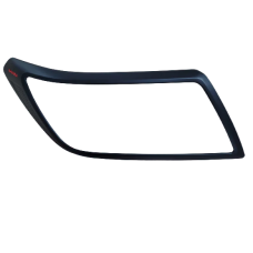 Navara 2021+ Headlight Trim 