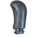 NP200 Gear Knob