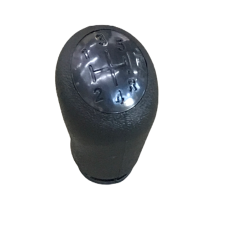 NP200 Gear Knob