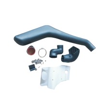 Hilux 2005-2010 Snorkel