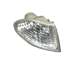 Opel Astra MK1/MK2 Crystal Corner Lamp Set