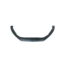 Polo 6 Front Spoiler 1 Piece