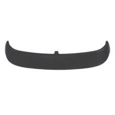 Polo 6 WRC Roof Spoiler