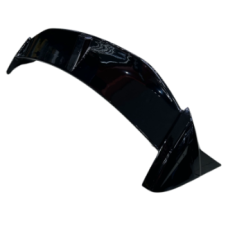 Polo 6 2010+/Vivo2018+ AK Roof Spoiler Type A
