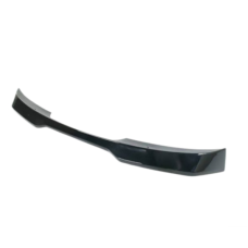 Polo 6 2010+/Vivo 2018+ Double Layer Rline Roof Spoiler