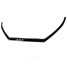 Polo 6 Slim Front Spoiler