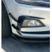 Polo 8 2018+ 6 Piece Gloss Canards