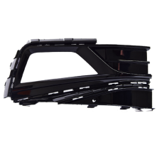 Polo 2018+ AW R-Line RH Foglamp Cover with Hole