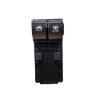 Polo 2018+ AW Window Switch