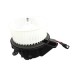 Polo 8 AW 2018-2025 / T-Cross Interior Fan