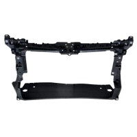 Polo AW GTI 2018-2022 Cradle