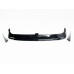 Polo 8 2018 Clubsport Design Roof Spoiler