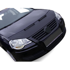 Polo 2005-2010 /Vivo 2010-2014 Bonnet Bra